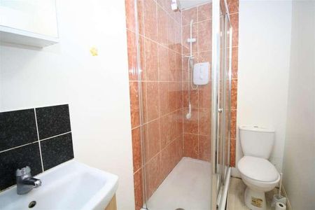 Houndiscombe Road, Plymouth, PL4 - Photo 5