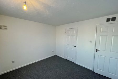 Caudle Avenue - Photo 4