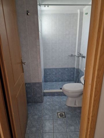 Studio/Γκαρσονιέρα για ενοικίαση Κουκούλι (Πάτρα) - Photo 2