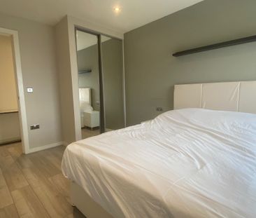 Jesse Hartley Way, Liverpool - Photo 5