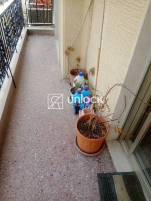 Διαμέρισμα για ενοικίαση Κάτω Τούμπα (Τούμπα) - Photo 1