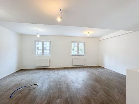Appartement entièrement rénové au centre de Gimel - Foto 3