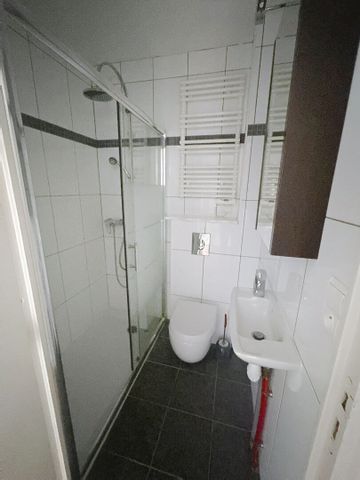 Maison à louer - REIMS -CLAIRMARAIS - Photo 5