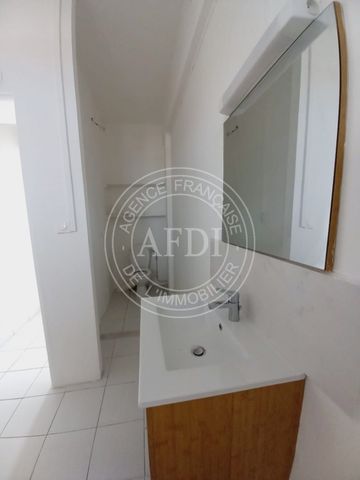 Appartement - Fort-de-france - Photo 5