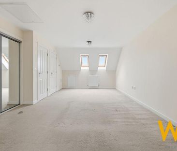 4 bedroom house to rent - Photo 6