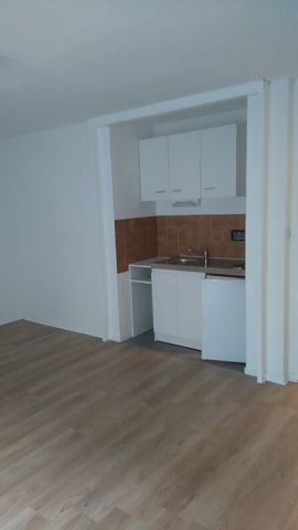 Location Appartement 1 pièce 30m² NANCY 54000 - Photo 3