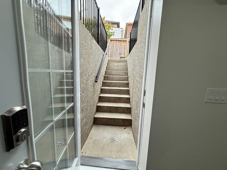 For Lease - 429 Stringer Circle, Milton, Ontario - Photo 3