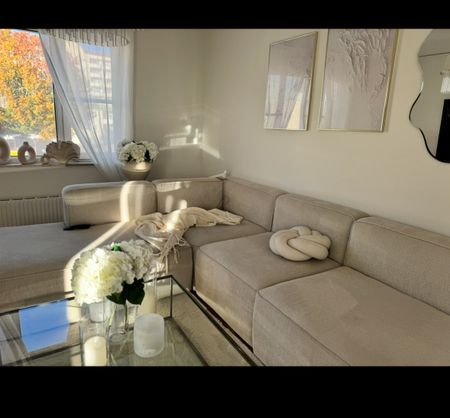 Skorpionens gata, Brandbergen - Foto 3