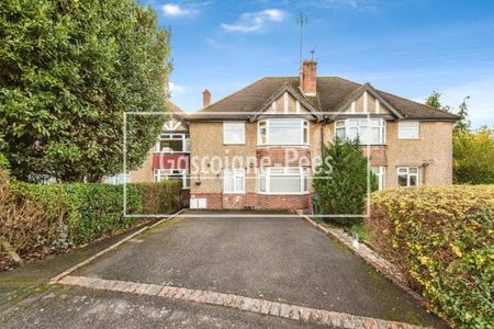 Tartar Road, Cobham, KT11 - Photo 5