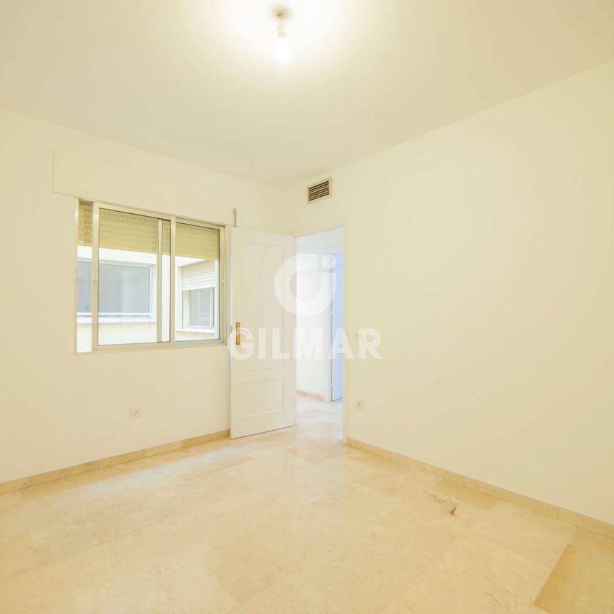 Piso en alquiler en Triana (Sevilla) – Sevilla | Gilmar Consulting - Photo 1