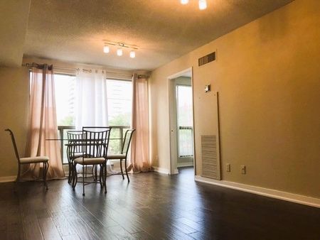For Lease - 298 Jarvis Street Unit# 408, Toronto, Ontario - Photo 4