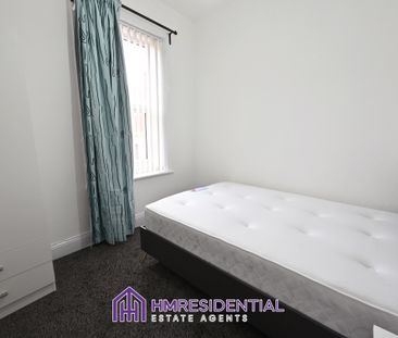 3 bedroom Flat for rent on Wingrove Gardens, Fenham, Newcastle Upon... - Photo 1