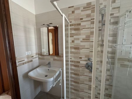 Trilocale in Via Salbertrand, Torino - Foto 5