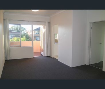 6/104 Alice Street, Newtown, NSW 2042 - Photo 5