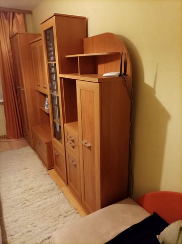 Pokój Puławy - Фото 4