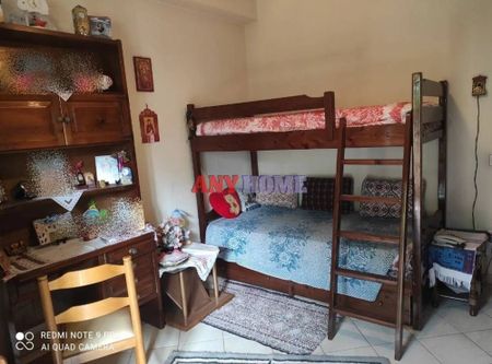 Μεζονέτα για ενοικίαση Πυλαία - Photo 2