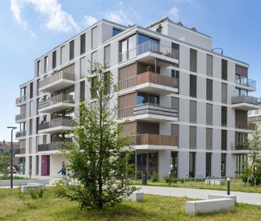 Logement moderne - Foto 2