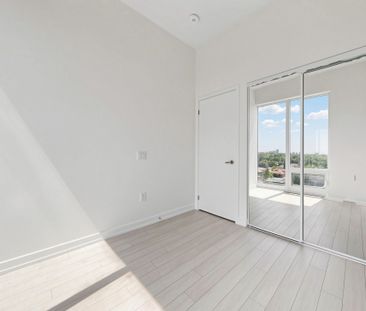 For Lease - 4010 Eglinton Avenue Unit# 706, Toronto, Ontario - Photo 4