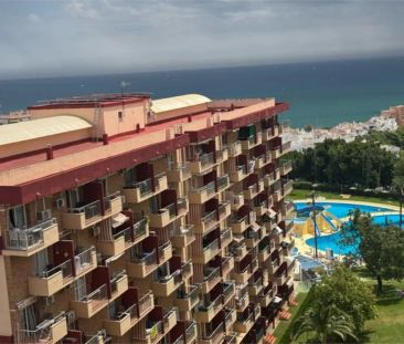 Benalmádena - Foto 1