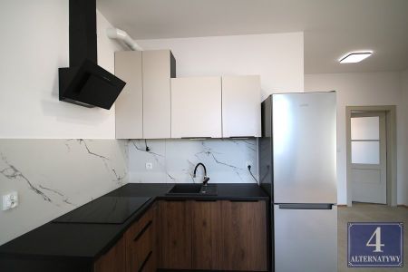 Mieszkanie 53 m2 Tarnów ul. Kołłątaja - Фото 5