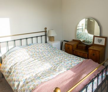 3 Bed Terraced House, Moorfield Road, M6 - Photo 6