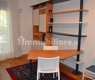 Appartamento viale Vittorio Veneto, Centro Storico, Modena - Photo 3