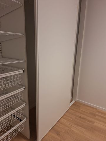 Skalldalsbacken, Hovås - Photo 3