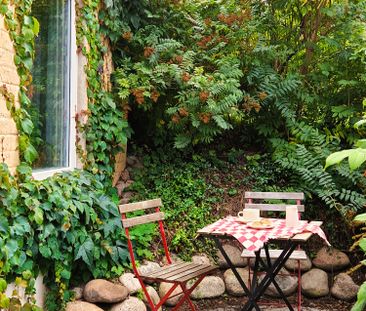 Rödbergsvägen, Uppsala - Photo 6