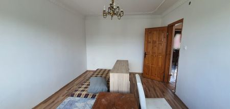 Duży dom dla pracowników, Kijewo, zgoda na 30 osób - Zdjęcie 3