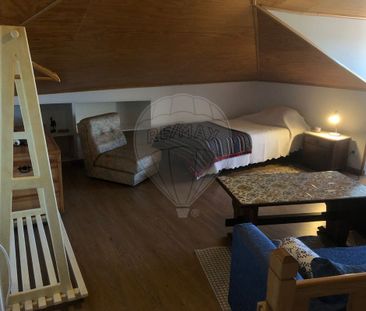 Moradia T2 em Lisboa - Photo 5