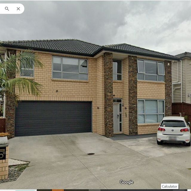 2 bedroom Granny Flat - Photo 1