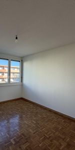 Idéalement situé ! - Foto 4