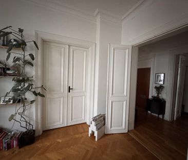 Friisgatan, Malmö - Photo 5