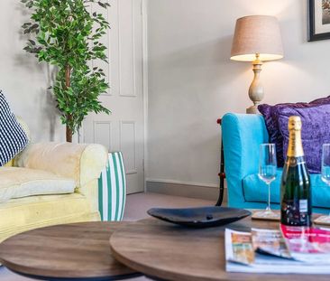 Irving Road - Photo 3