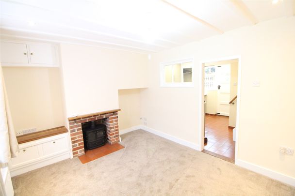 St. Johns Green, Colchester - Photo 1