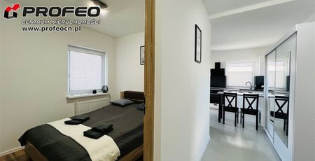 Mieszkanie na wynajem - Фото 5