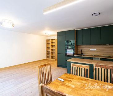 Pronájem bytu 3+kk 69 m² - Photo 3