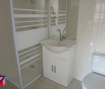 Location appartement 2 pièces 27.84 m² à Annemasse (74100) 4 - Photo 4