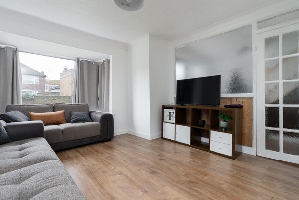 Church Road, West Drayton, UB7 - Photo 1