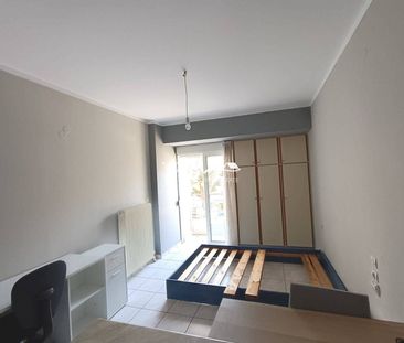Studio/Γκαρσονιέρα για ενοικίαση Αγία Αικατερίνη (Πάτρα) - Photo 4