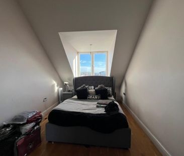 1 bedroom flat to rent - Photo 6