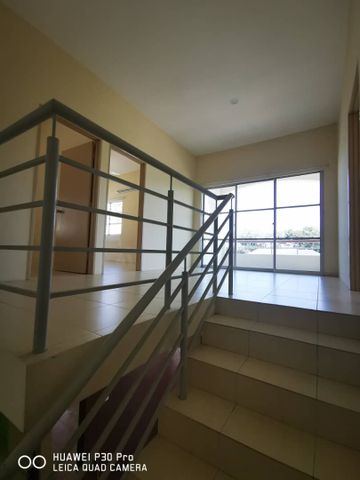 Taman Seri Bayan - Photo 4