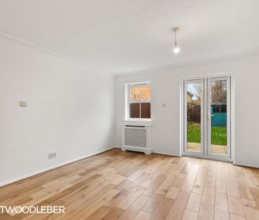 3 bedroom terraced house to rent - Photo 2