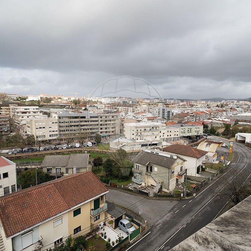 Apartamento T2 em Braga - Photo 1