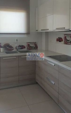 Διαμέρισμα για ενοικίαση Πατέλες (Ηράκλειο Κρήτης) - Photo 5
