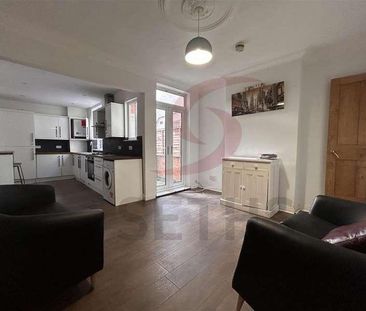 Noel Street, Westcotes, Leicester, LE3 - Photo 3