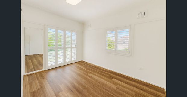 Newly Renovated 2 Bedroom Home – All Utilities Included – Prime Ermington Location - Photo 1