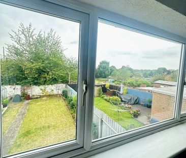 3 Bed Semi-Detached House, Doncaster Road, BS10 - Photo 3