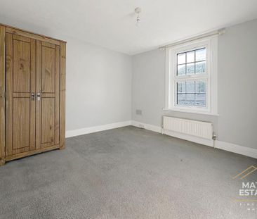 2 bedroom cottage to rent - Photo 4