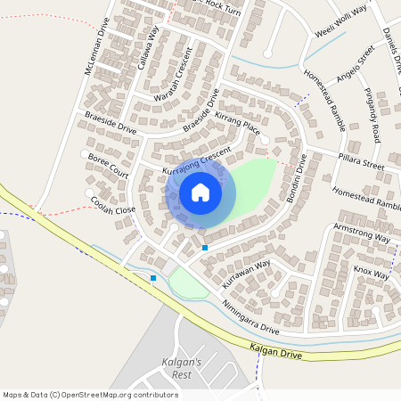 12a Nardoo Loop, WA 6753, Newman